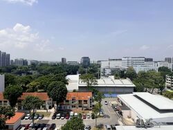 Blk 95 Aljunied Crescent (Geylang), HDB 5 Rooms #603124251